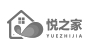 悅支付