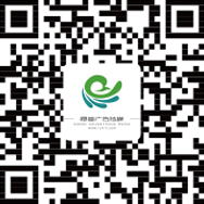潤(rùn)蕊廣告二維碼
