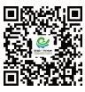 掃描微信號(hào)關(guān)注RUNRII