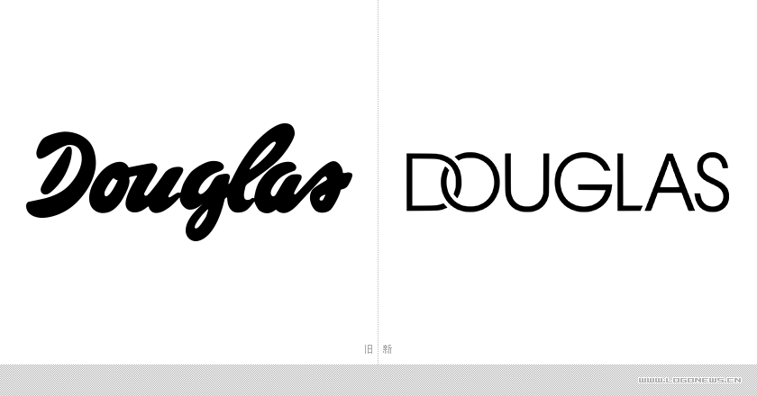 LOGO設(shè)計