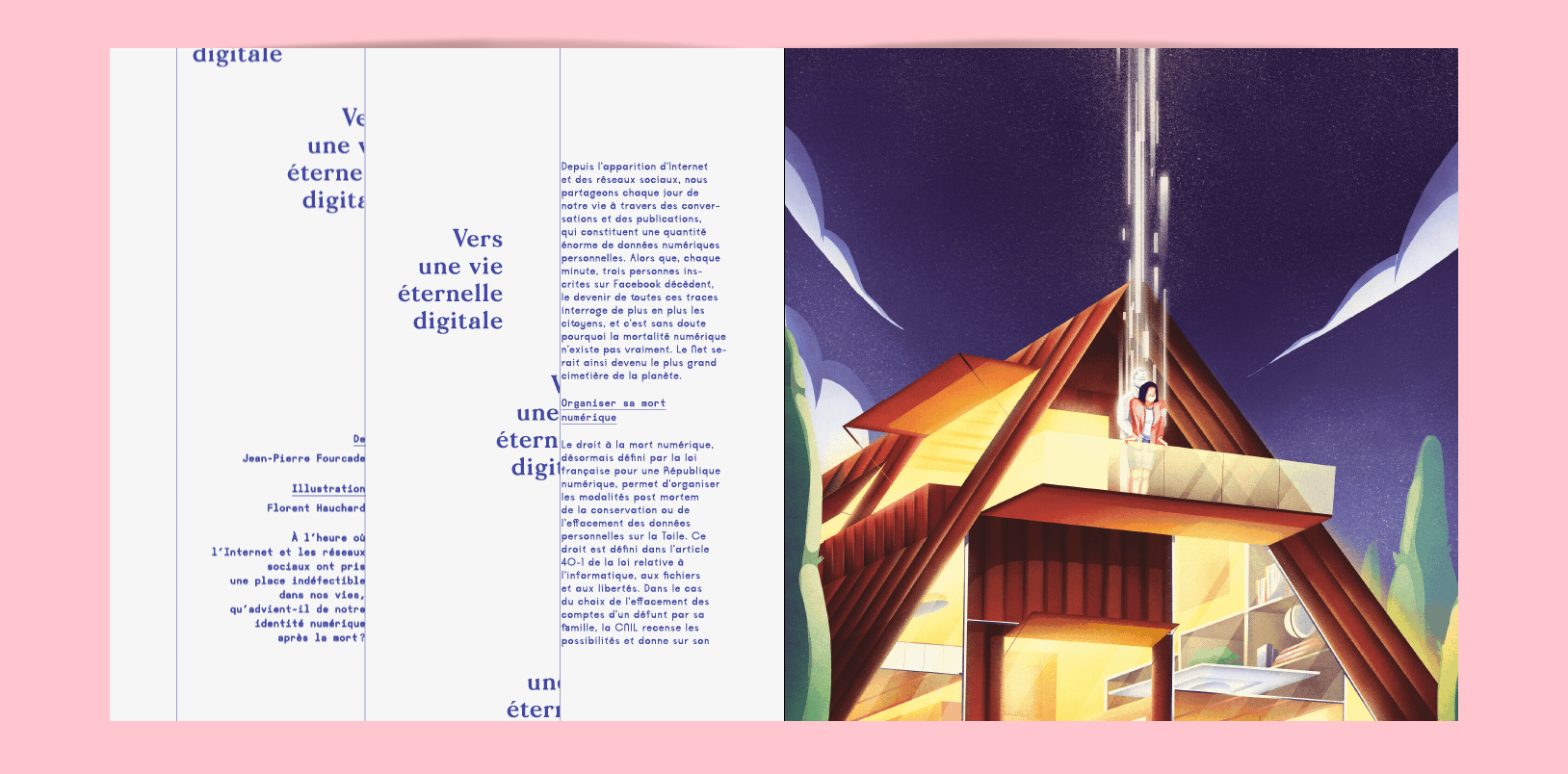 張家港畫冊設(shè)計