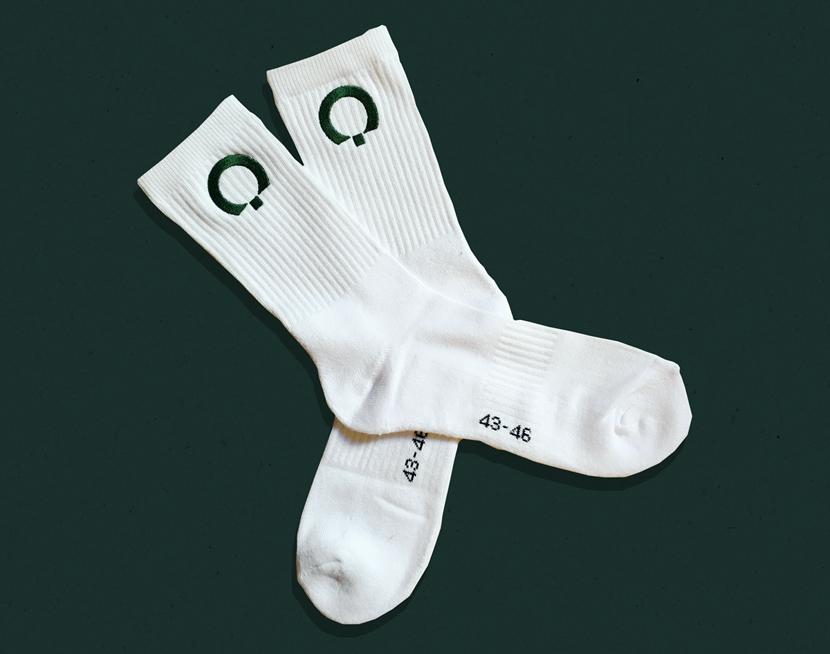 張家港廣告公司品牌設計