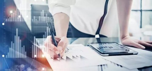 企業(yè)找張家港網(wǎng)站制作哪家公司做的好？