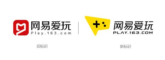 張家港LOGO設(shè)計(jì)賞析